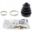 Drive Shaft Boot Kit18x65x100 All Balls Racing