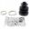 Drive Shaft Boot Kit21x75x105 All Balls Racing