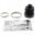 Drive Shaft Boot Kit17x58x78 All Balls Racing