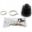 Drive Shaft Boot Kit21x77x92 All Balls Racing