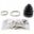Drive Shaft Boot Kit17x60x81 All Balls Racing