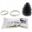 Drive Shaft Boot Kit16x60x85 All Balls Racing