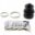Drive Shaft Boot Kit18x64x97 All Balls Racing