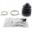Drive Shaft Boot Kit17x65.5X94 All Balls Racing