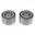 Wheel Bearing Kit Complete All Balls Racing