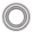 Wheel Bearing And Seal Kitall Balls Racing