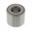 Wheel Bearing Kitall Balls Racing