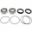 Wheel Bearing Kit Reinforcedall Balls Racing