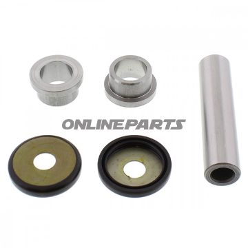 Stub Axle Repair Kit All Balls Racing