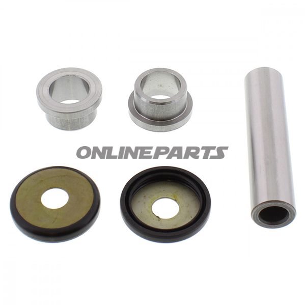 Stub Axle Repair Kit All Balls Racing