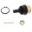 Ball Joint Kitall Balls Racing