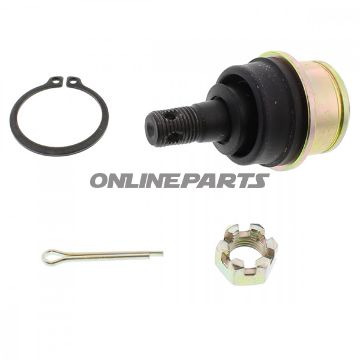 Ball Joint Kitall Balls Racing