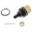 Ball Joint Kitall Balls Racing
