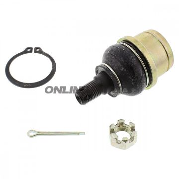 Ball Joint Kitall Balls Racing