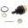 Ball Joint Kitall Balls Racing