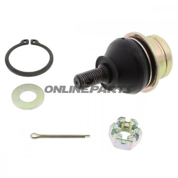 Ball Joint Kitall Balls Racing