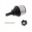 Ball Joint Kitall Balls Racing