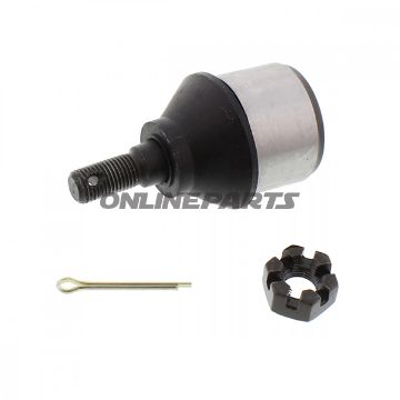 Ball Joint Kitall Balls Racing