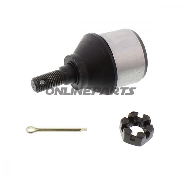 Ball Joint Kitall Balls Racing