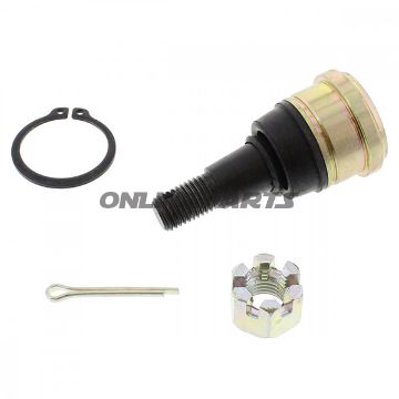 Ball Joint Kitall Balls Racing