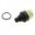 Ball Joint Kitall Balls Racing