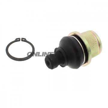 Ball Joint Kitall Balls Racing