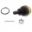 Ball Joint Kitall Balls Racing
