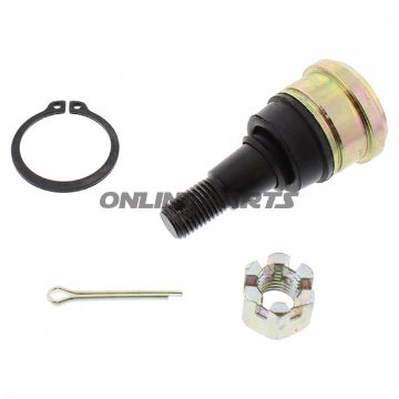 Ball Joint Kitall Balls Racing