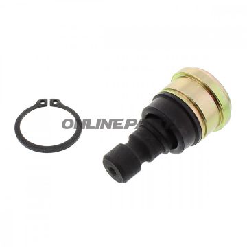 Ball Joint Kitall Balls Racing
