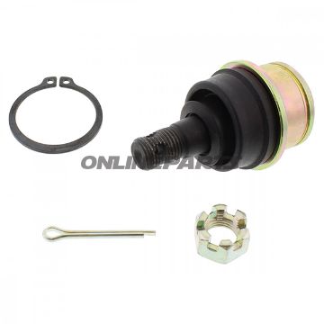 Ball Joint Kitall Balls Racing