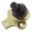 Ball Joint Kit All Balls Racing