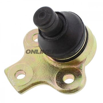 Ball Joint Kit All Balls Racing