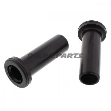 Bushing Kitall Balls Racing