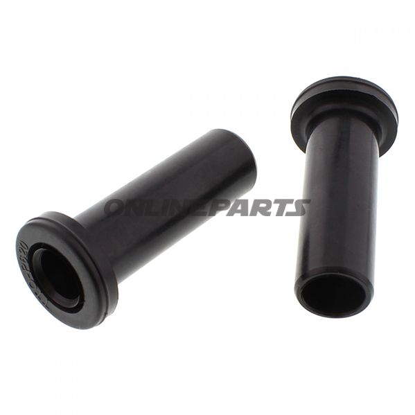 Bushing Kitall Balls Racing