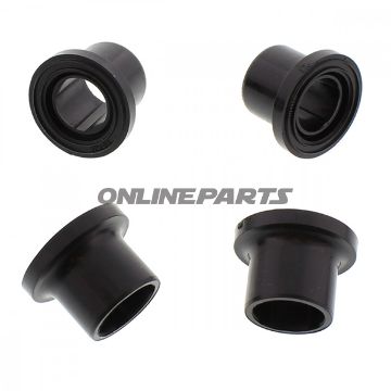 Bushing Kitall Balls Racing