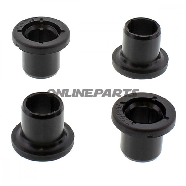 Bushing Kitall Balls Racing