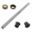 Wishbone Arm Bearing Setall Balls Racing