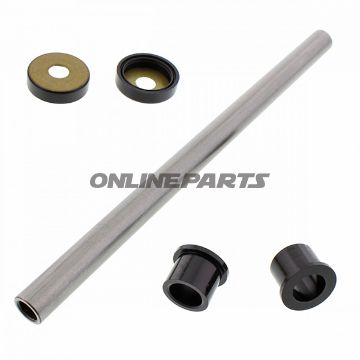 Wishbone Arm Bearing Setall Balls Racing