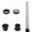 Wishbone Arm Bearing Setall Balls Racing