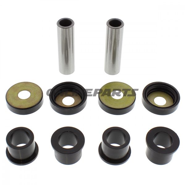 Wishbone Arm Bearing Setall Balls Racing