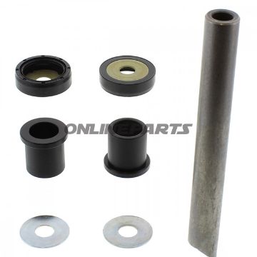 Wishbone Arm Bearing Setall Balls Racing
