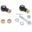 Track Rod End Kitall Balls Racing