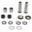 Swing Arm Bearing Kitall Balls Racing
