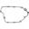 Clutch Cover Gasket