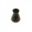 Coil Cap