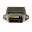 Regulator/Rectifier