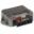 Regulator/Rectifier