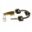 Lock Barrel Kit