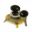 Ignition Switch
