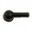 Plug Cap Rubber Cover